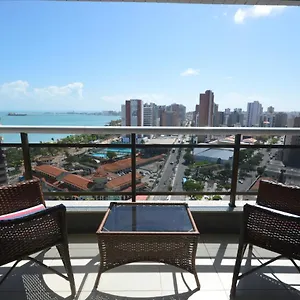 Apartamento Fortaleza Rentals, Fortaleza (Ceara)