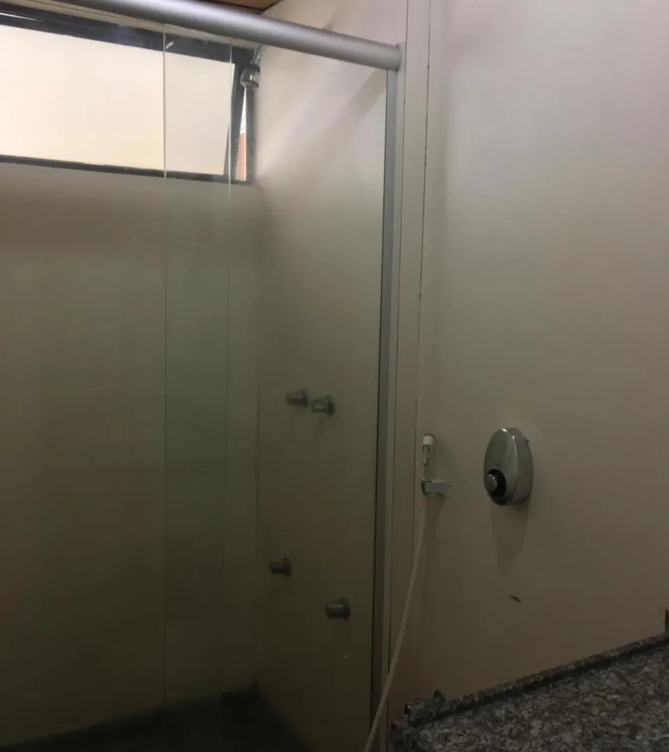 Iracema Residence Flat - Apto Particular Fortaleza  Aparthotel